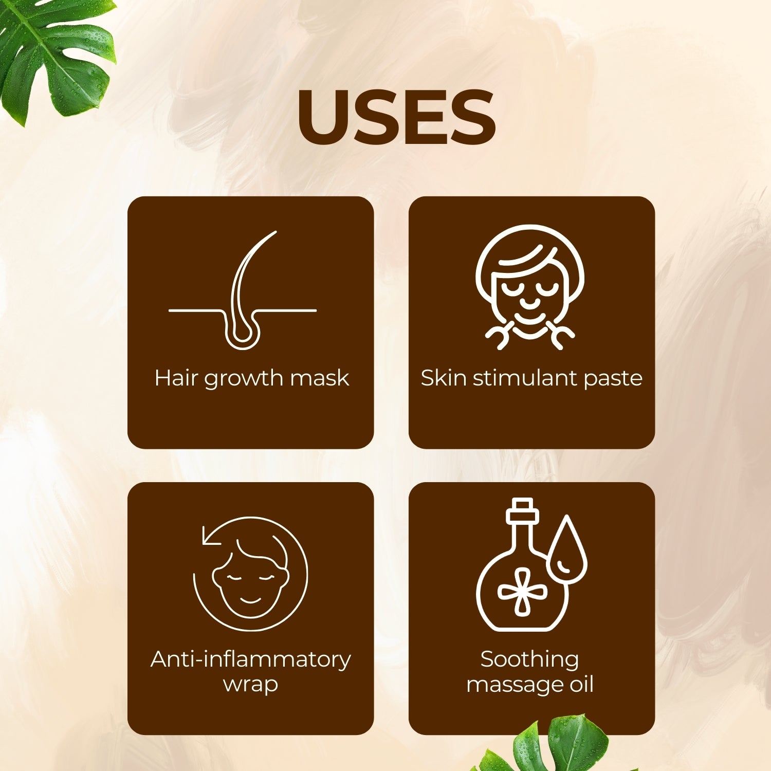 Akarkara Dry Extract Akarkara Dry Extract